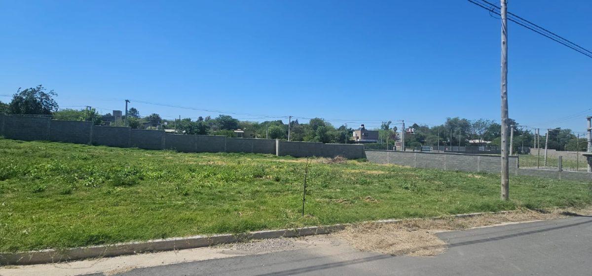 Foto de Terrenos en Cañada de la Rivera!!, imagen 3
