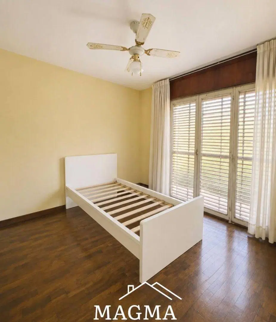 Casa en Venta - Tablada Park - 4 dormitorios!! Apto Crédito!! 4