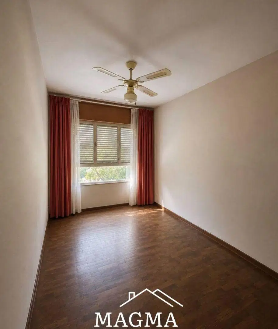 Casa en Venta - Tablada Park - 4 dormitorios!! Apto Crédito!! 1
