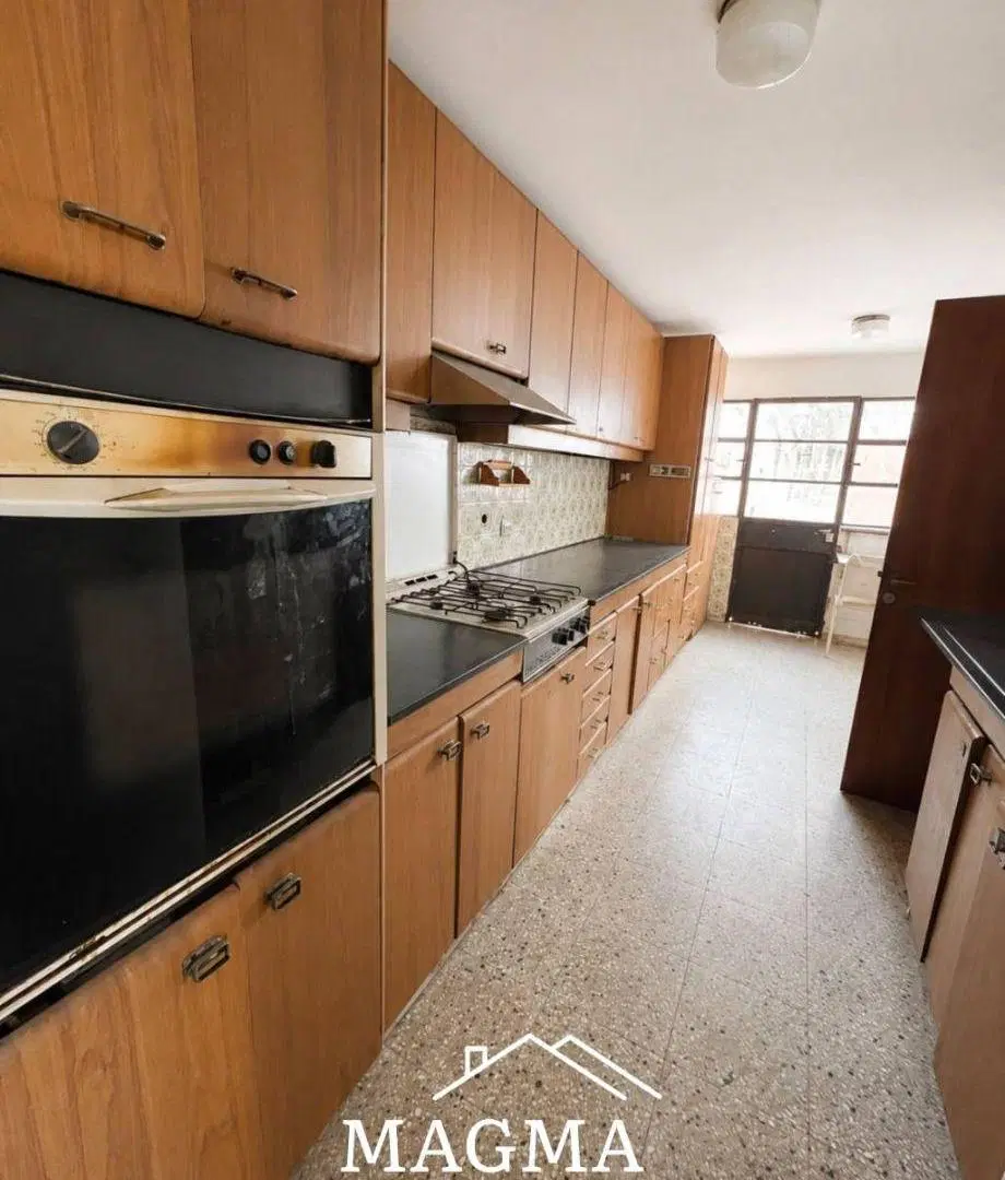 Casa en Venta - Tablada Park - 4 dormitorios!! Apto Crédito!! 3