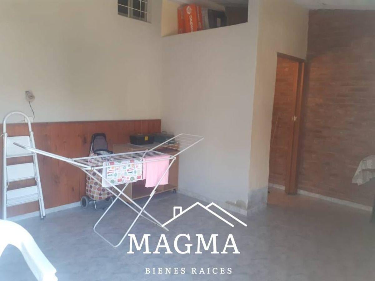 Foto de Casa en Carlos Paz con 4 departamentos independientes!!!!!, imagen 3