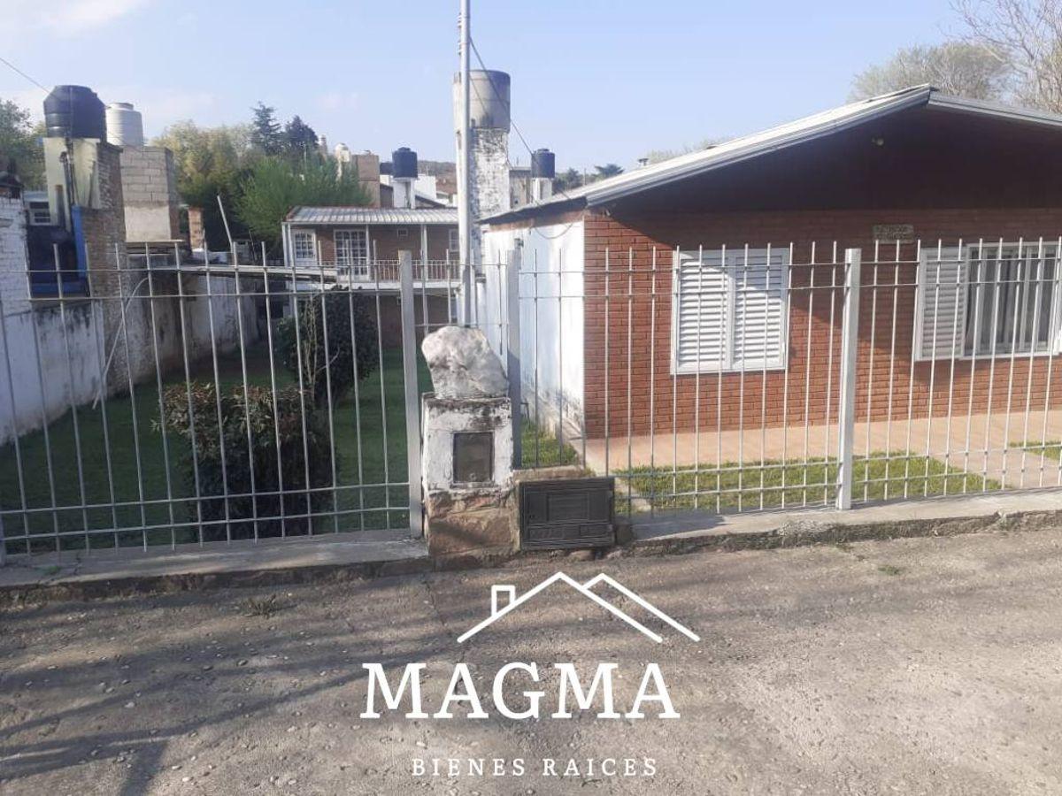 Foto de Casa en Carlos Paz con 4 departamentos independientes!!!!!, imagen 1