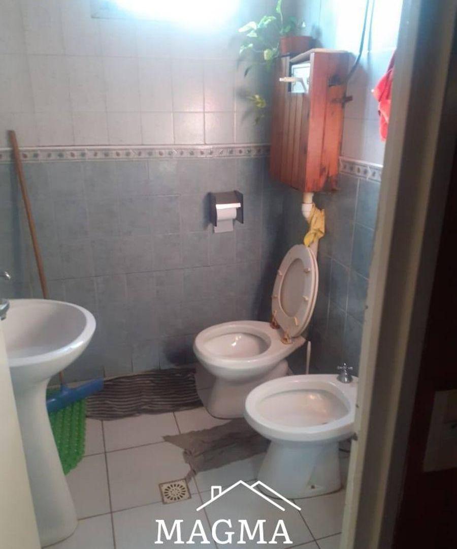 Foto de Casa en Carlos Paz con 4 departamentos independientes!!!!!, imagen 2