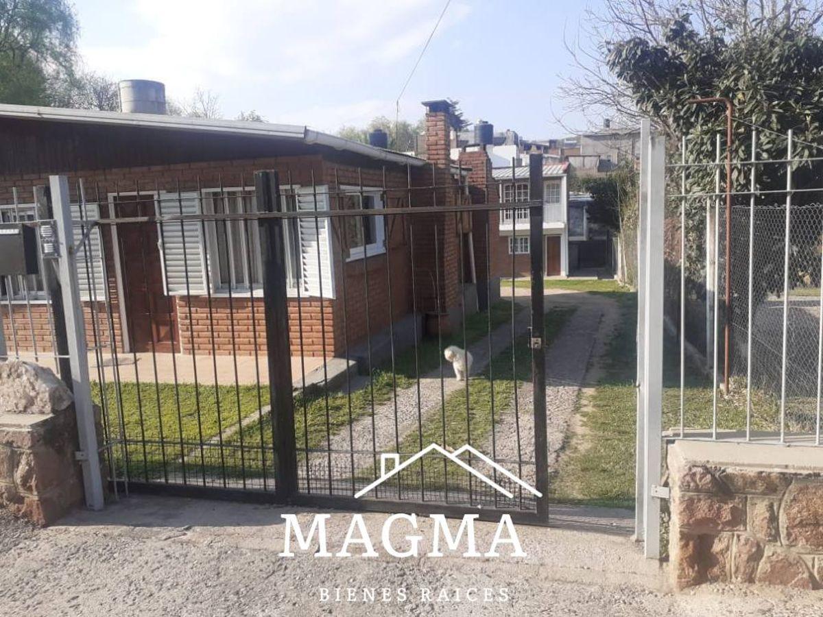Foto de Casa en Carlos Paz con 4 departamentos independientes!!!!!, imagen 4