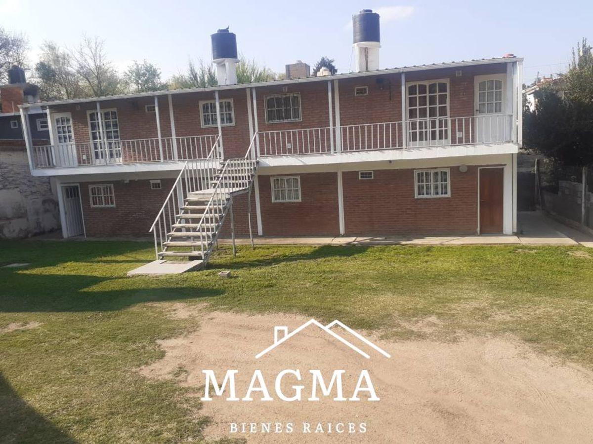 Foto de Casa en Carlos Paz con 4 departamentos independientes!!!!!, imagen 5