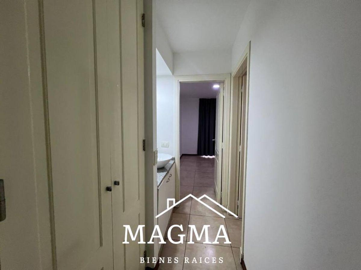 Foto de Venta departamento – Nueva Cordoba – 1 dormitorio + balcón!!, imagen 5