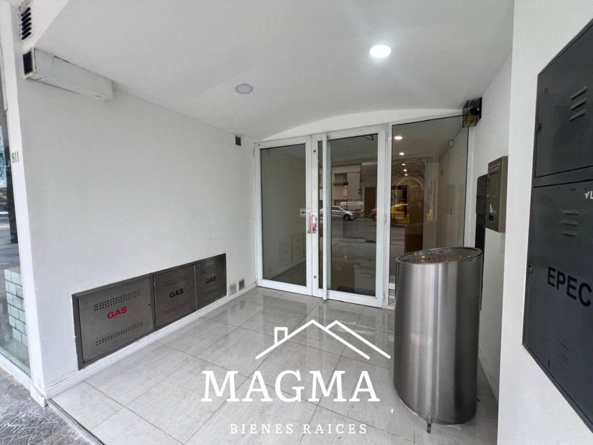 Foto de Venta departamento – Nueva Cordoba – 1 dormitorio + balcón!!, imagen 1