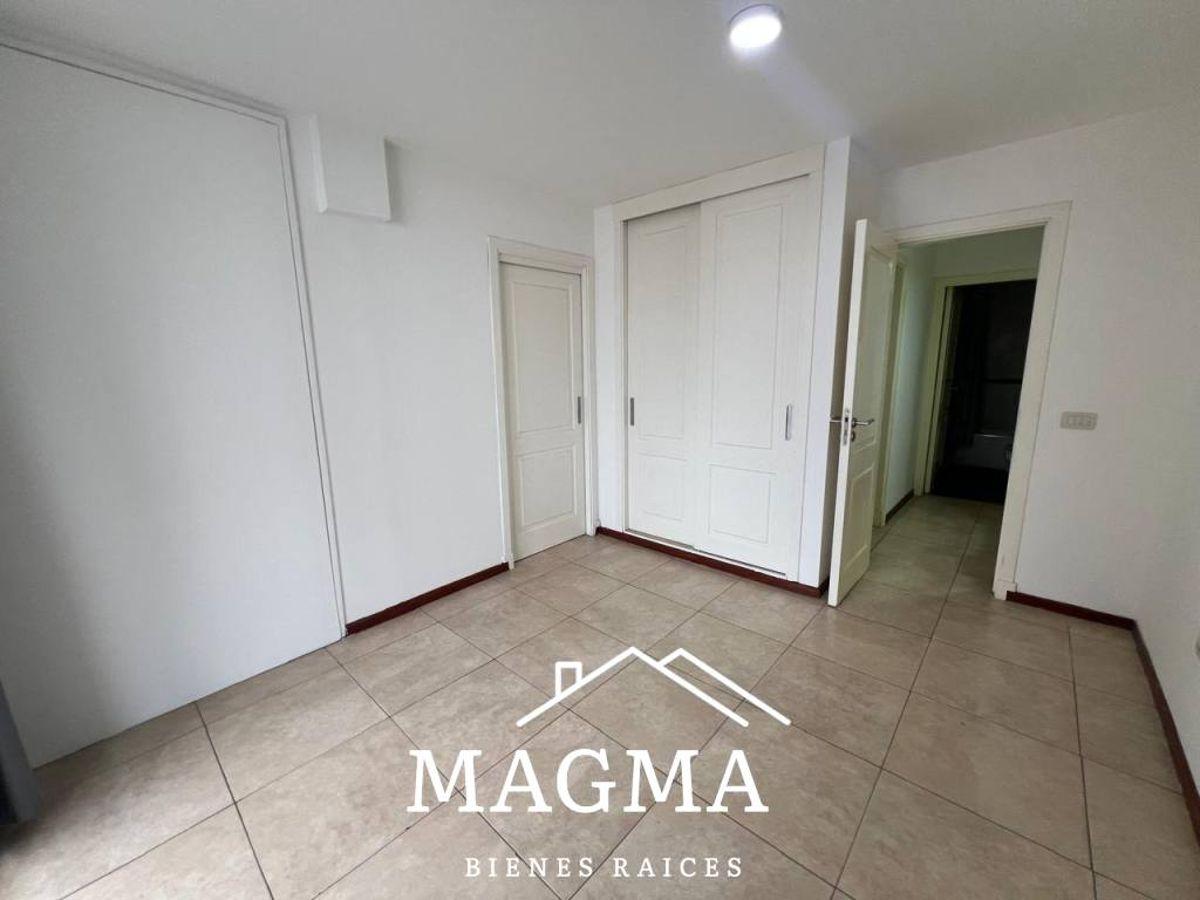 Foto de Venta departamento – Nueva Cordoba – 1 dormitorio + balcón!!, imagen 2