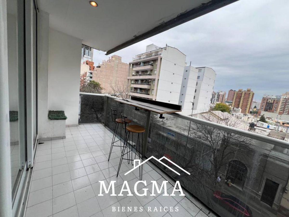 Foto de Venta departamento – Nueva Cordoba – 1 dormitorio + balcón!!, imagen 3