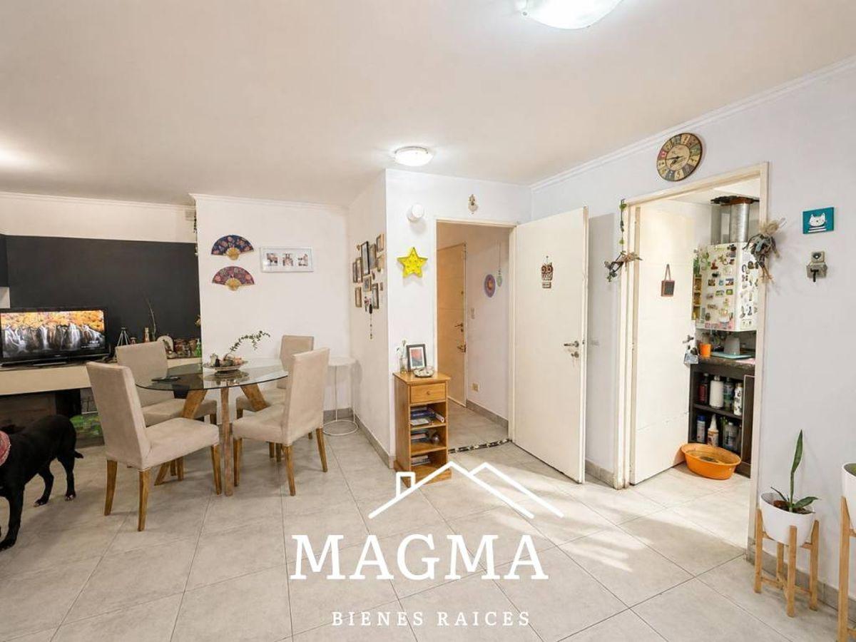 Foto de Semipiso – Nueva Cordoba – 2 dormitorios – Terraza Propia – Cochera, imagen 5