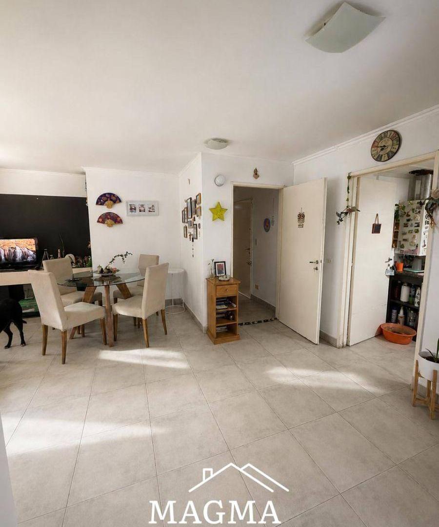 Foto de Semipiso – Nueva Cordoba – 2 dormitorios – Terraza Propia – Cochera, imagen 1