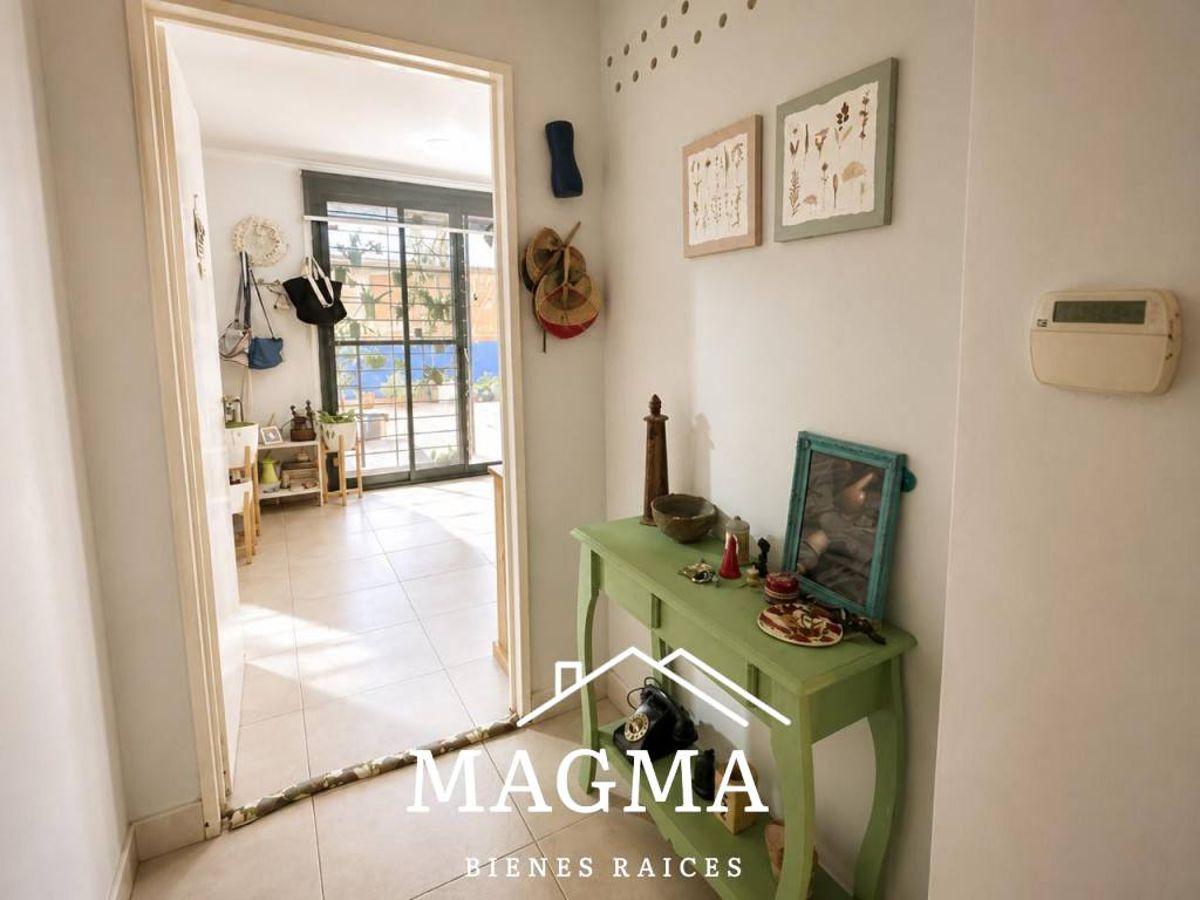 Foto de Semipiso – Nueva Cordoba – 2 dormitorios – Terraza Propia – Cochera, imagen 4