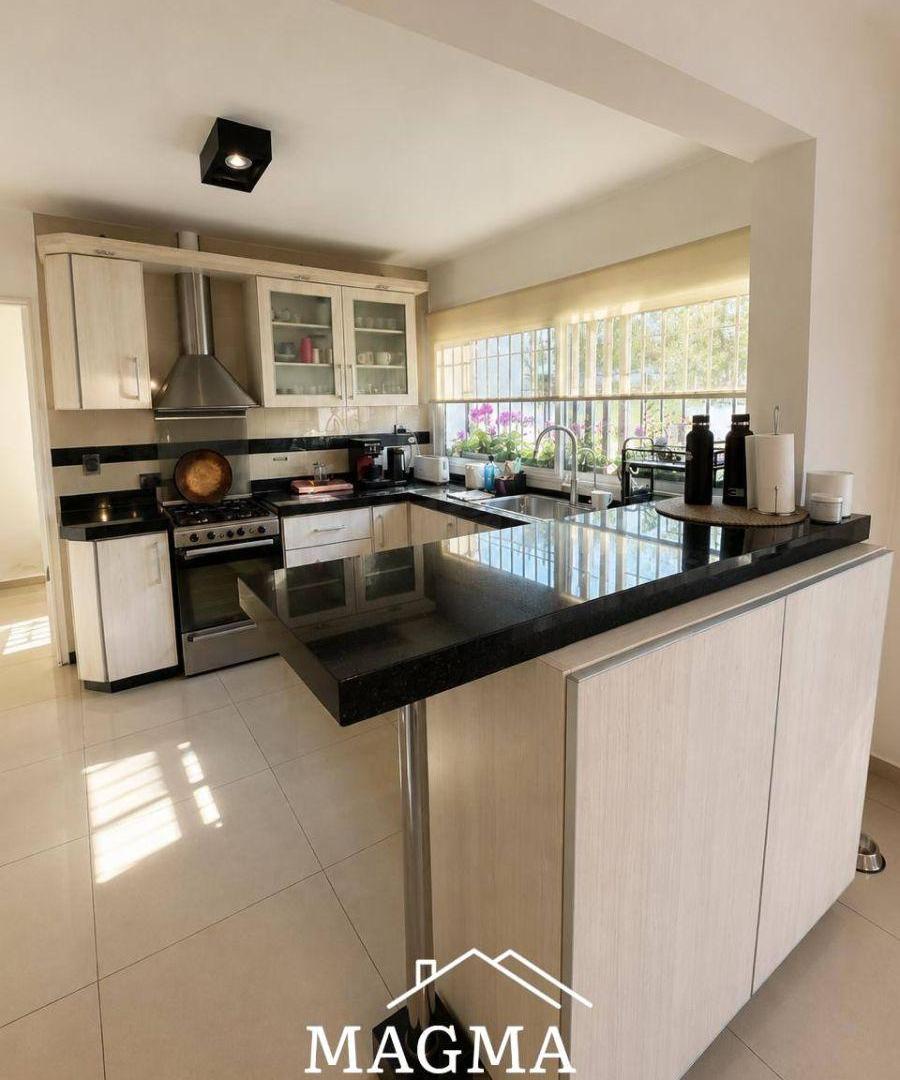 Foto de Venta Casa Valle del cerro!!!! APTA CREDITO!! Con pileta – 3 dor!!, imagen 4