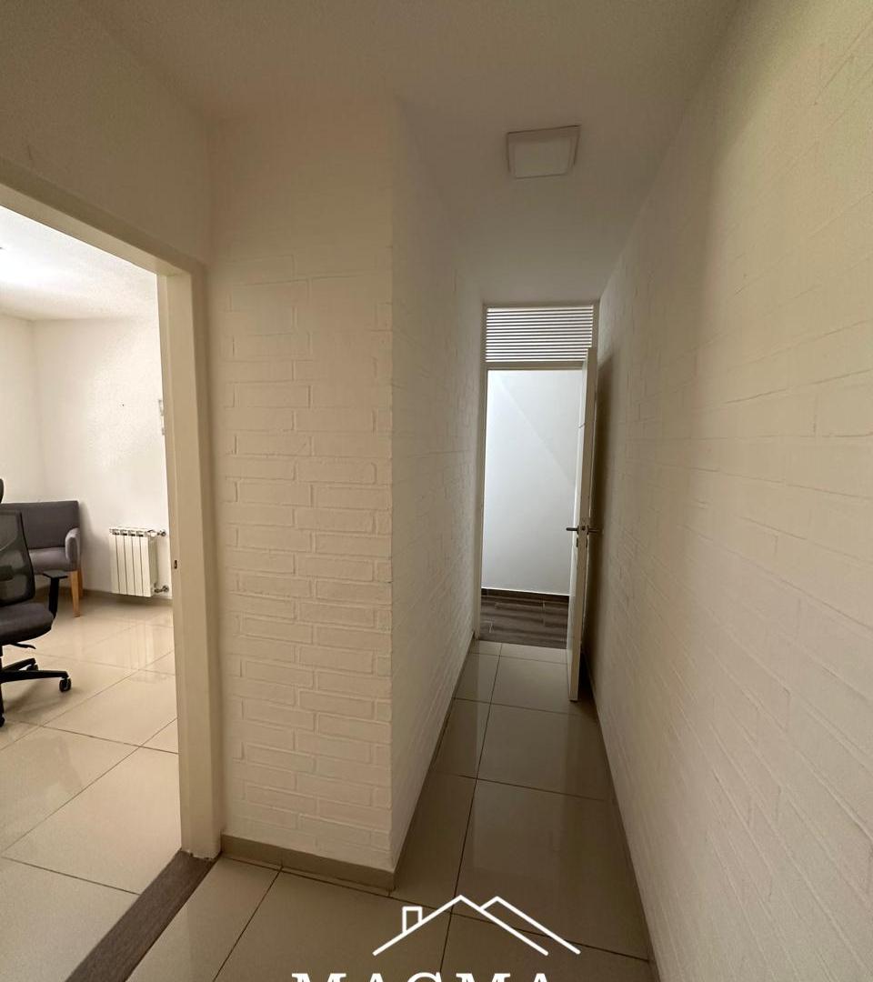 Foto de Venta Casa Valle del cerro!!!! APTA CREDITO!! Con pileta – 3 dor!!, imagen 5