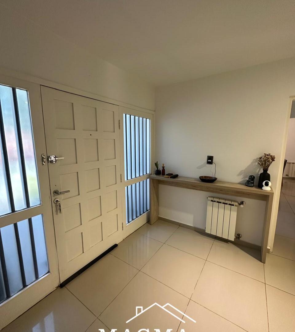 Foto de Venta Casa Valle del cerro!!!! APTA CREDITO!! Con pileta – 3 dor!!, imagen 1