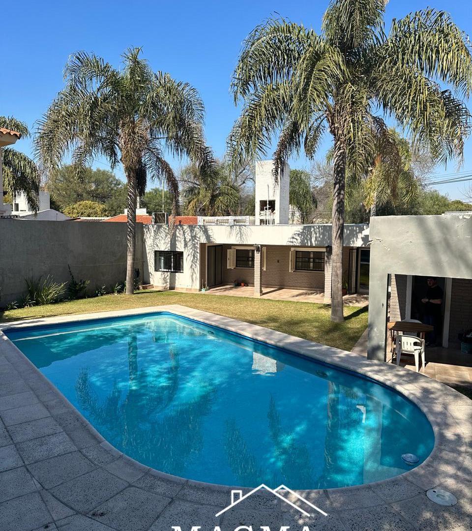 Foto de Venta Casa Valle del cerro!!!! APTA CREDITO!! Con pileta – 3 dor!!, imagen 3