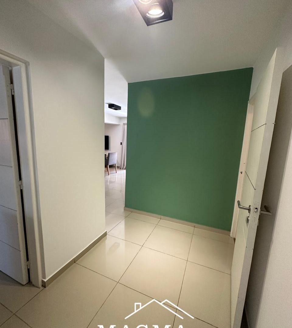 Foto de Venta Casa Valle del cerro!!!! APTA CREDITO!! Con pileta – 3 dor!!, imagen 2