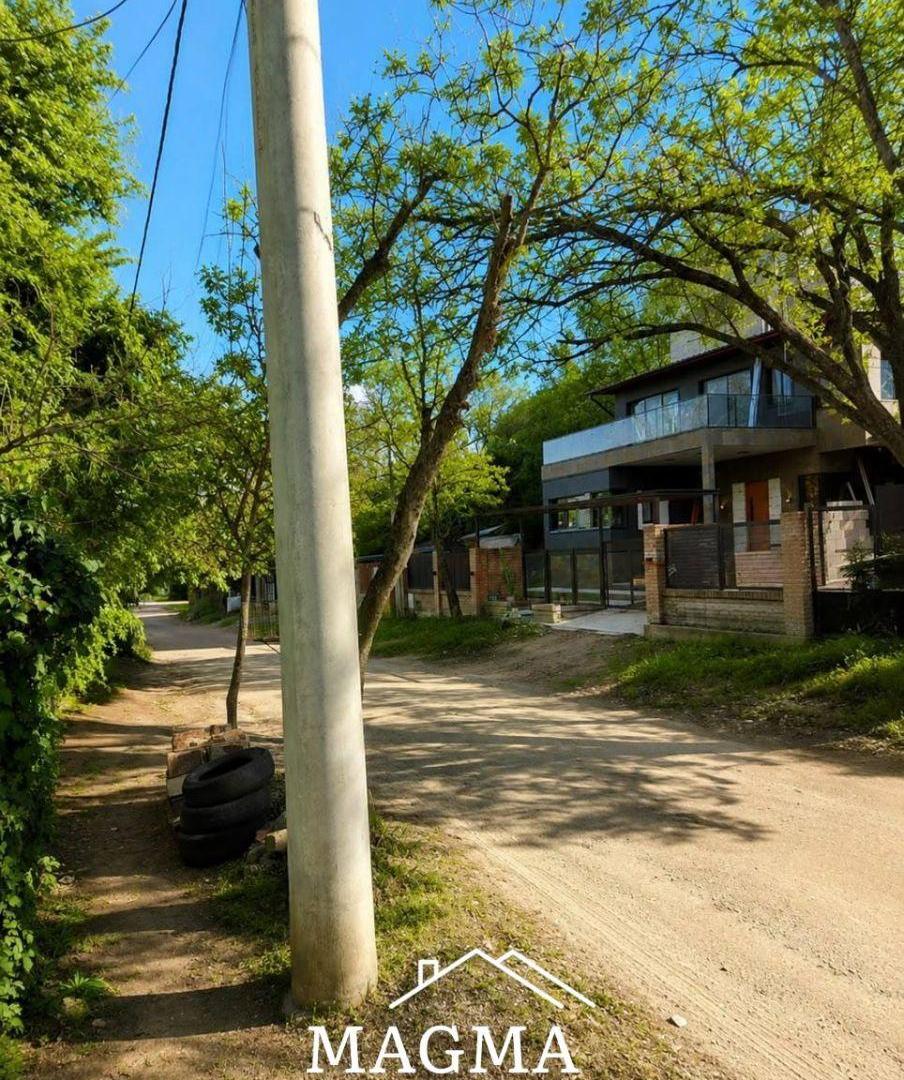 Foto de Terreno Plano Venta Carlos Paz - IMPERDIBLE!!, imagen 1
