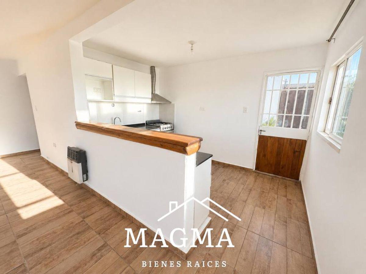 Foto de Casa en Venta – Barrio Arguello!! 3 dormitorios!! Acepta permuta!!, imagen 3