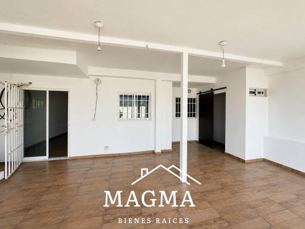 Foto de Casa en Venta – Barrio Arguello!! 3 dormitorios!! Acepta permuta!!, imagen 5