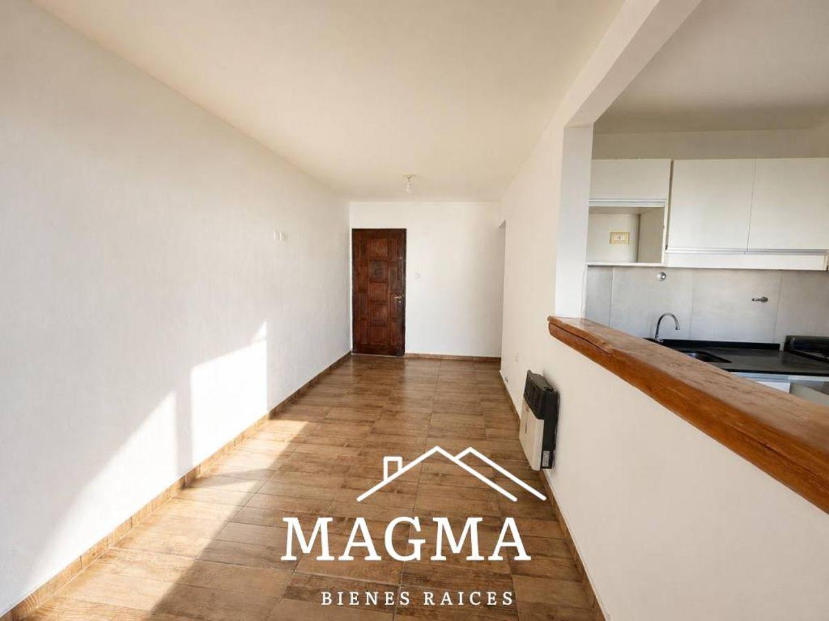 Foto de Casa en Venta – Barrio Arguello!! 3 dormitorios!! Acepta permuta!!, imagen 4