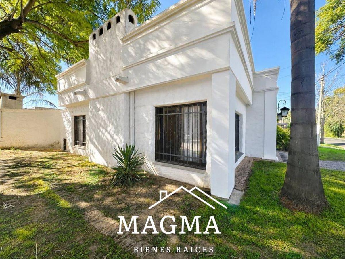 Foto de Casa en Venta – Cerro Chico – 3 dormitorios, imagen 3