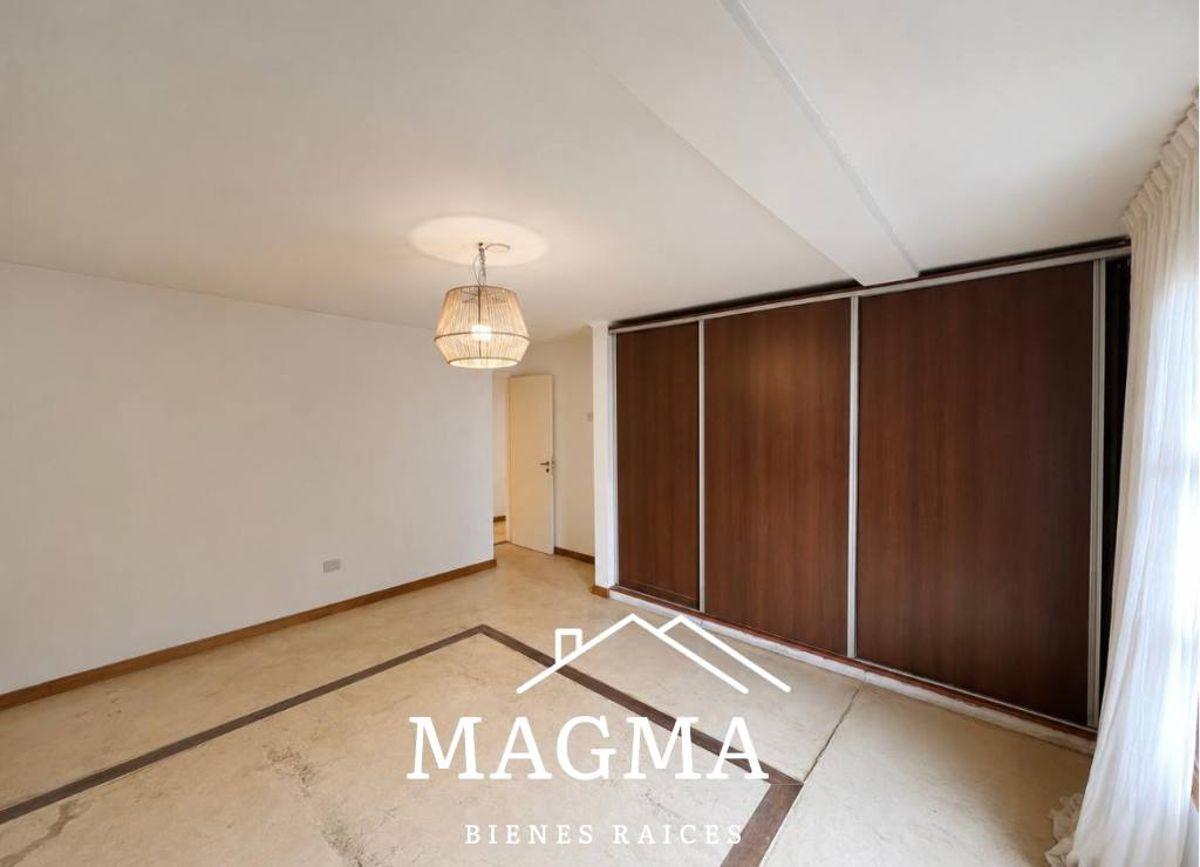 Foto de Casa en Venta – Quintas de Arguello – 3 dormitorios + Pileta – Apta, imagen 4
