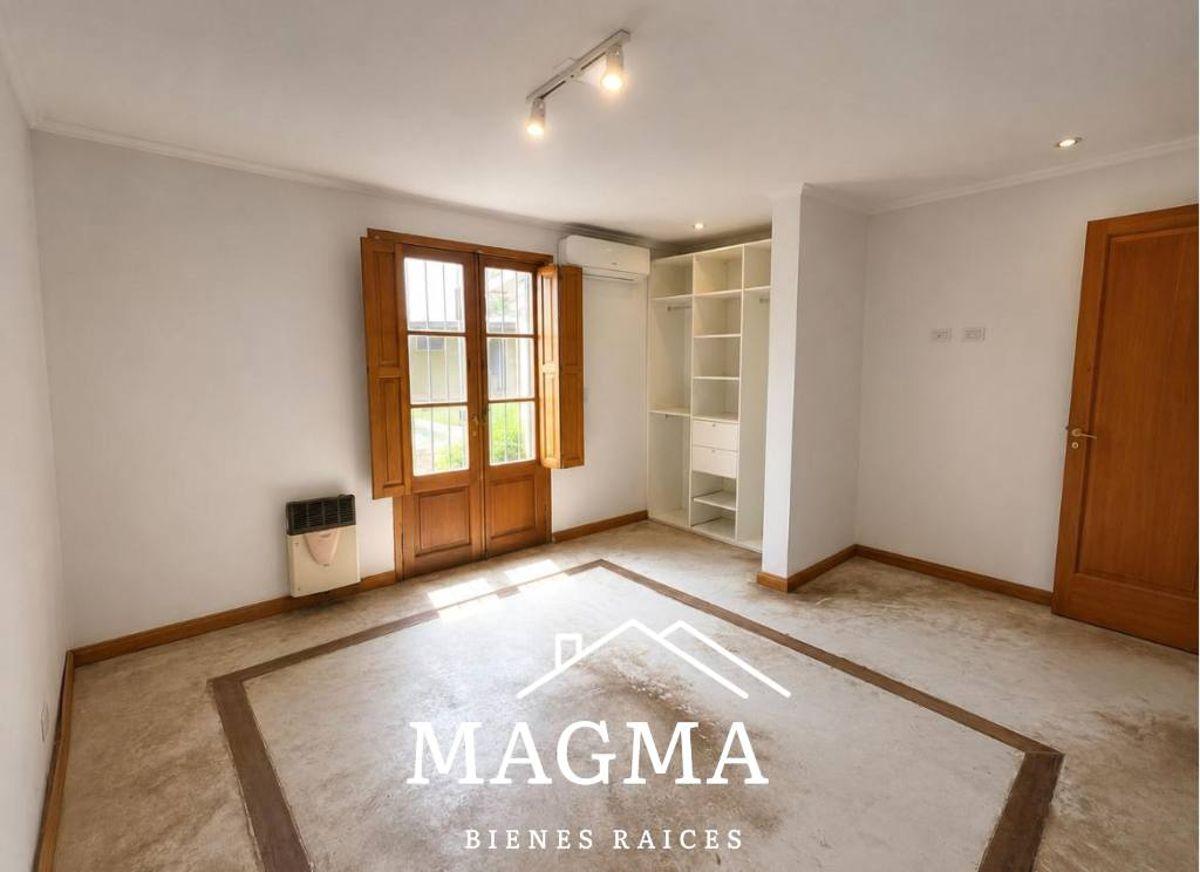 Foto de Casa en Venta – Quintas de Arguello – 3 dormitorios + Pileta – Apta, imagen 2