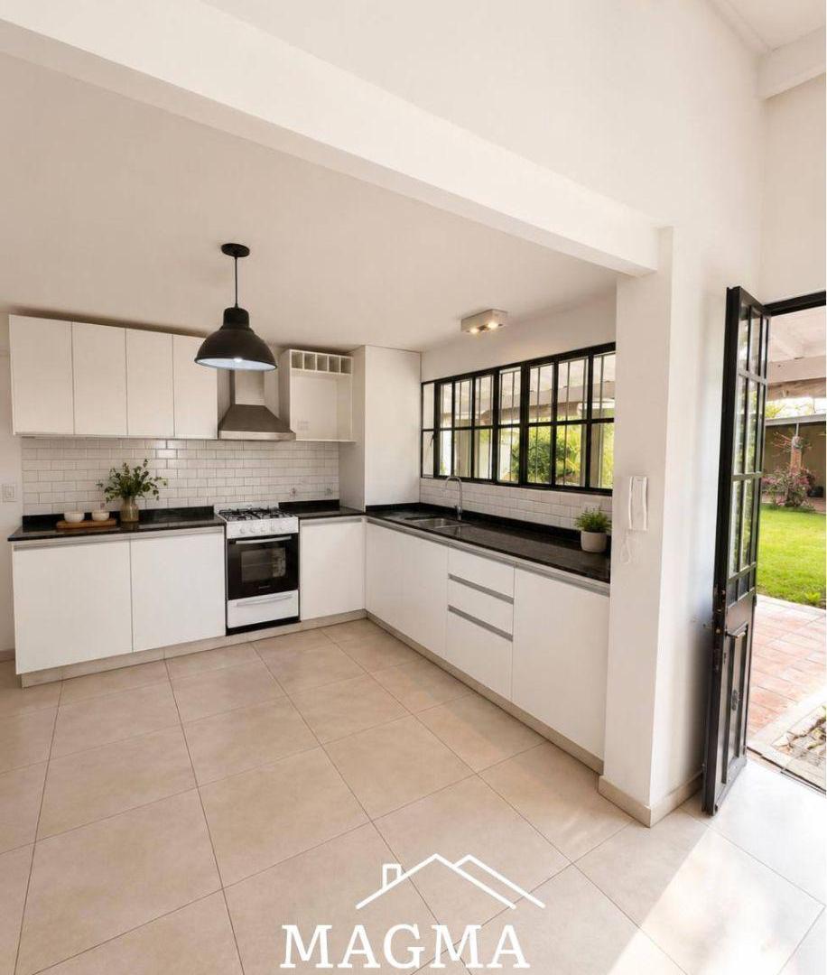 Foto de Casa en Venta – Quintas de Arguello – 3 dormitorios + Pileta – Apta, imagen 5
