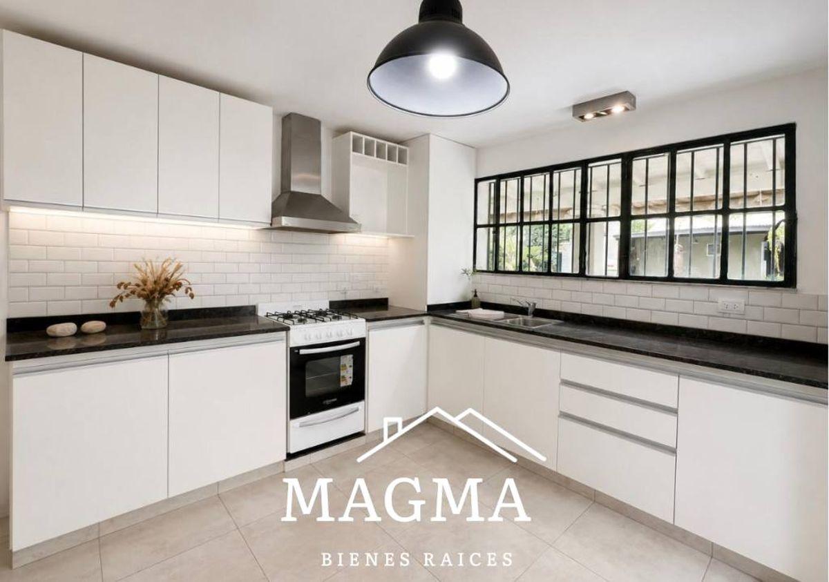 Foto de Casa en Venta – Quintas de Arguello – 3 dormitorios + Pileta – Apta, imagen 3