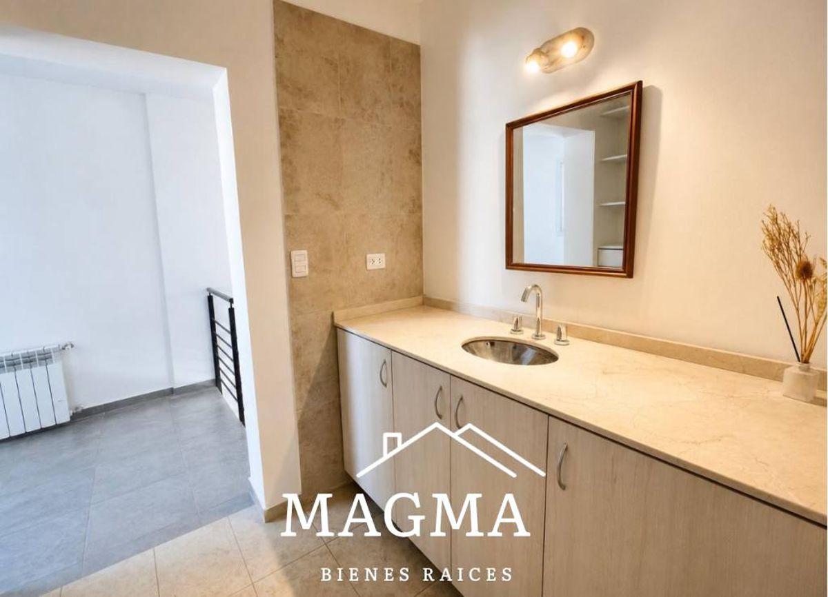 Foto de Duplex en Venta – Chacras del Norte - 2 dormitorios!!, imagen 2
