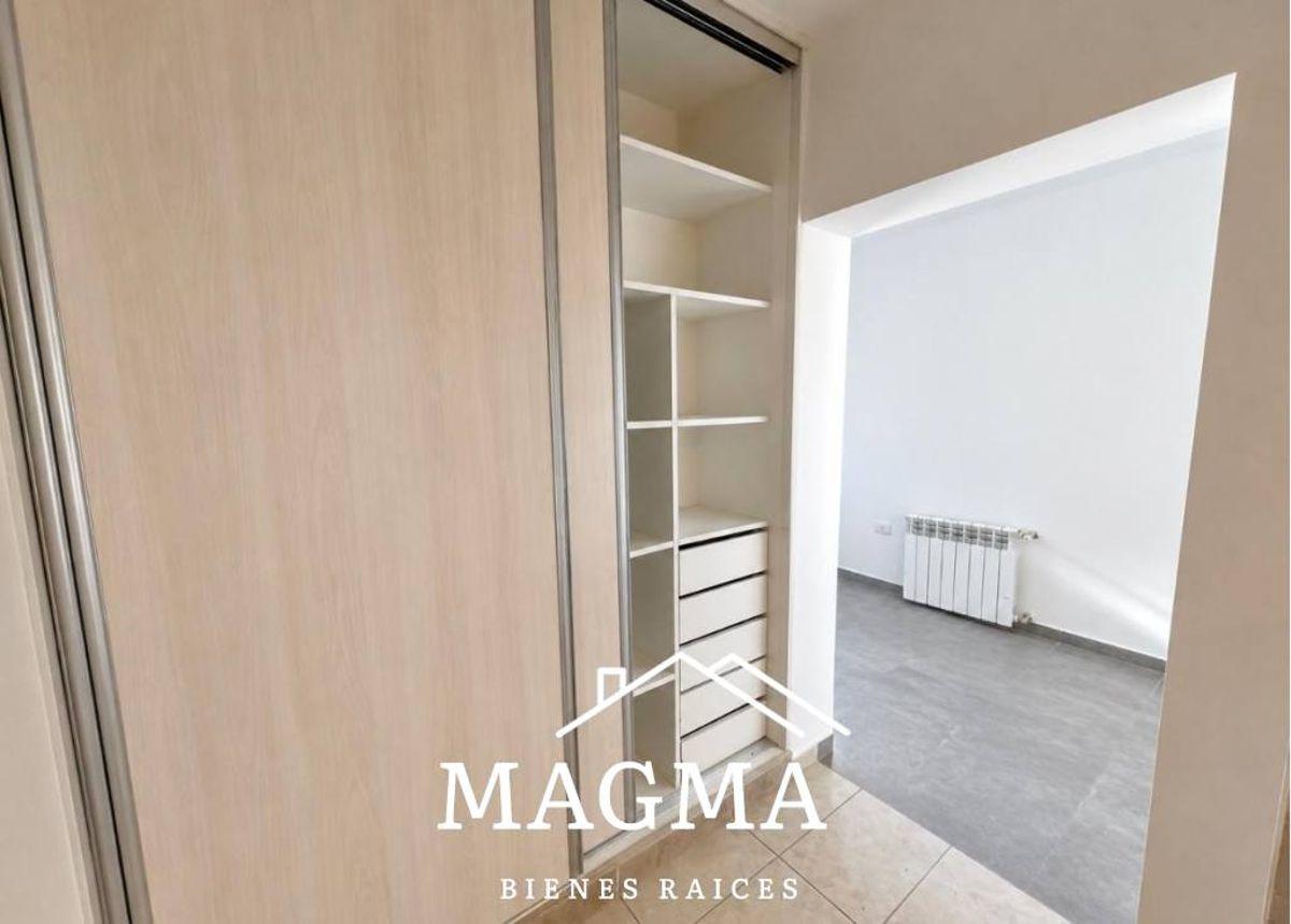 Foto de Duplex en Venta – Chacras del Norte - 2 dormitorios!!, imagen 3
