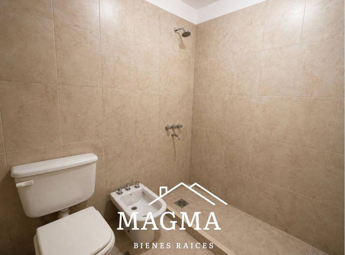 Foto de Duplex en Venta – Chacras del Norte - 2 dormitorios!!, imagen 4