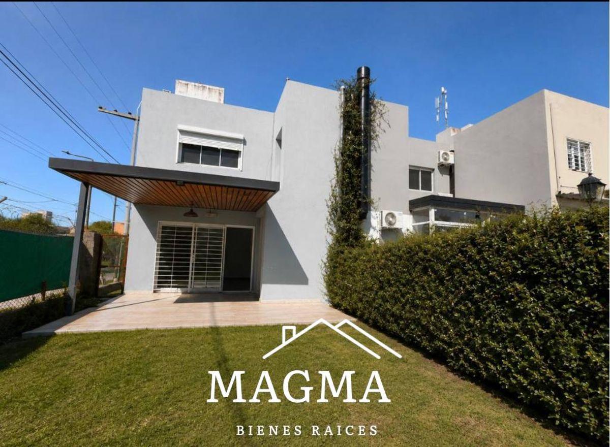 Foto de Duplex en Venta – Chacras del Norte - 2 dormitorios!!, imagen 5