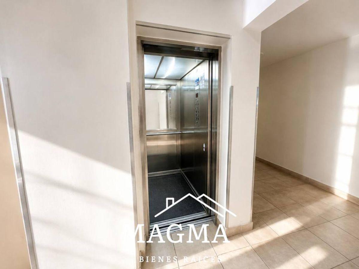 Foto de Venta Departamento Pueyrredon - 2 dormitorios - Planta Baja!!, imagen 1