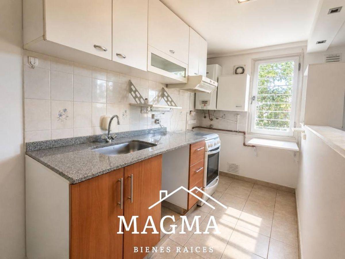 Foto de Venta Departamento Pueyrredon - 2 dormitorios - Planta Baja!!, imagen 5