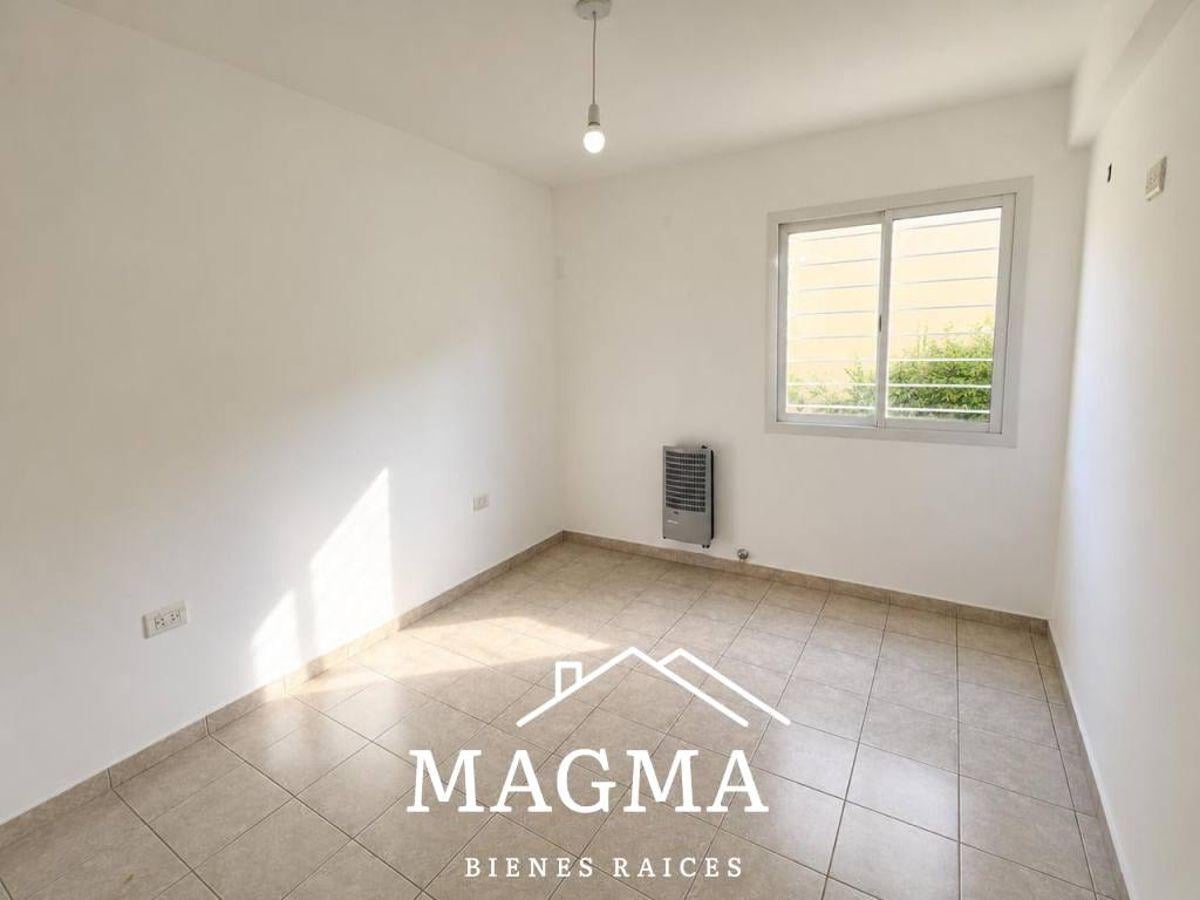 Foto de Venta Departamento Pueyrredon - 2 dormitorios - Planta Baja!!, imagen 3