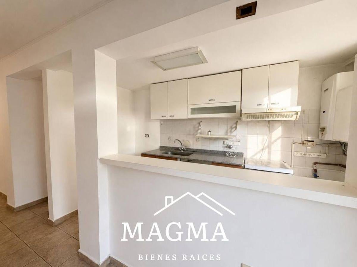 Foto de Venta Departamento Pueyrredon - 2 dormitorios - Planta Baja!!, imagen 4