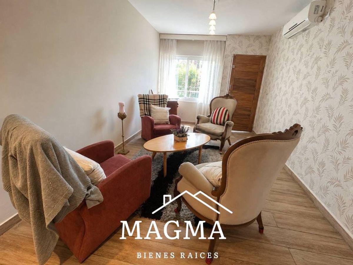 Foto de Duplex Venta en Urca – 3 Dormitorios – Pileta, imagen 4