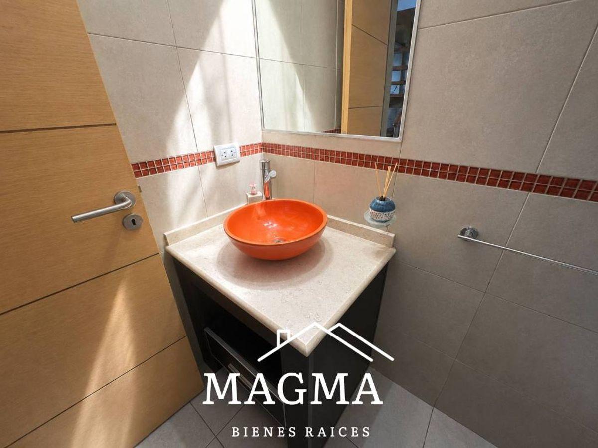 Foto de Duplex Venta en Urca – 3 Dormitorios – Pileta, imagen 2