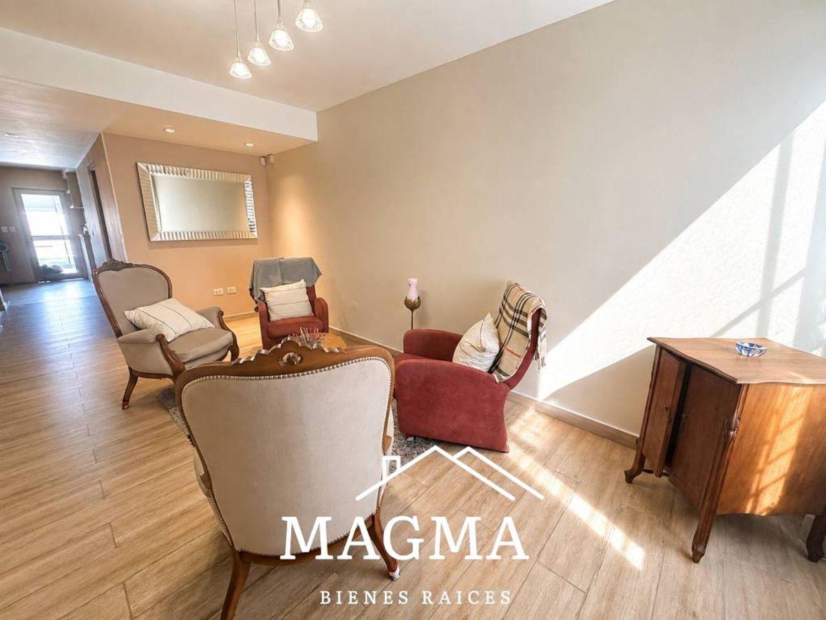 Foto de Duplex Venta en Urca – 3 Dormitorios – Pileta, imagen 3