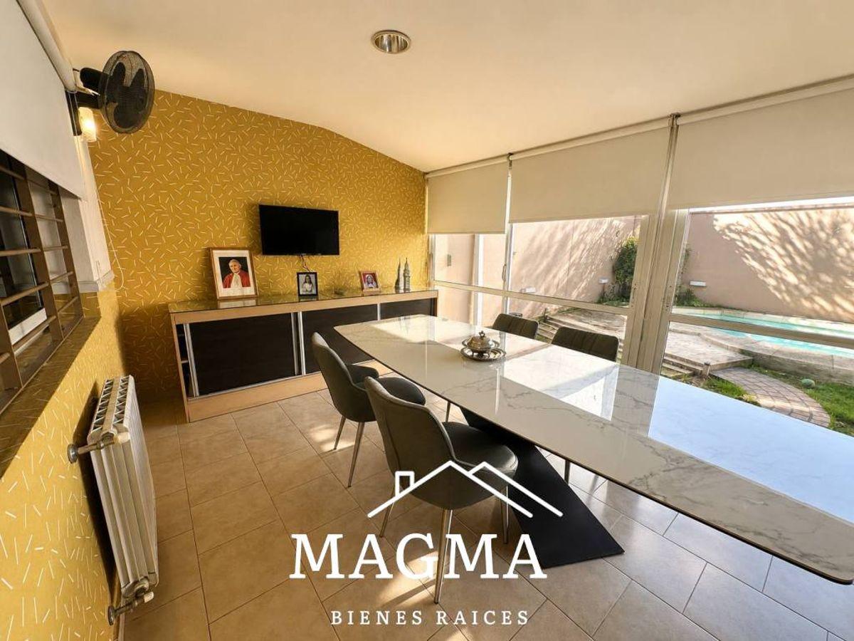 Foto de Duplex Venta en Urca – 3 Dormitorios – Pileta, imagen 5
