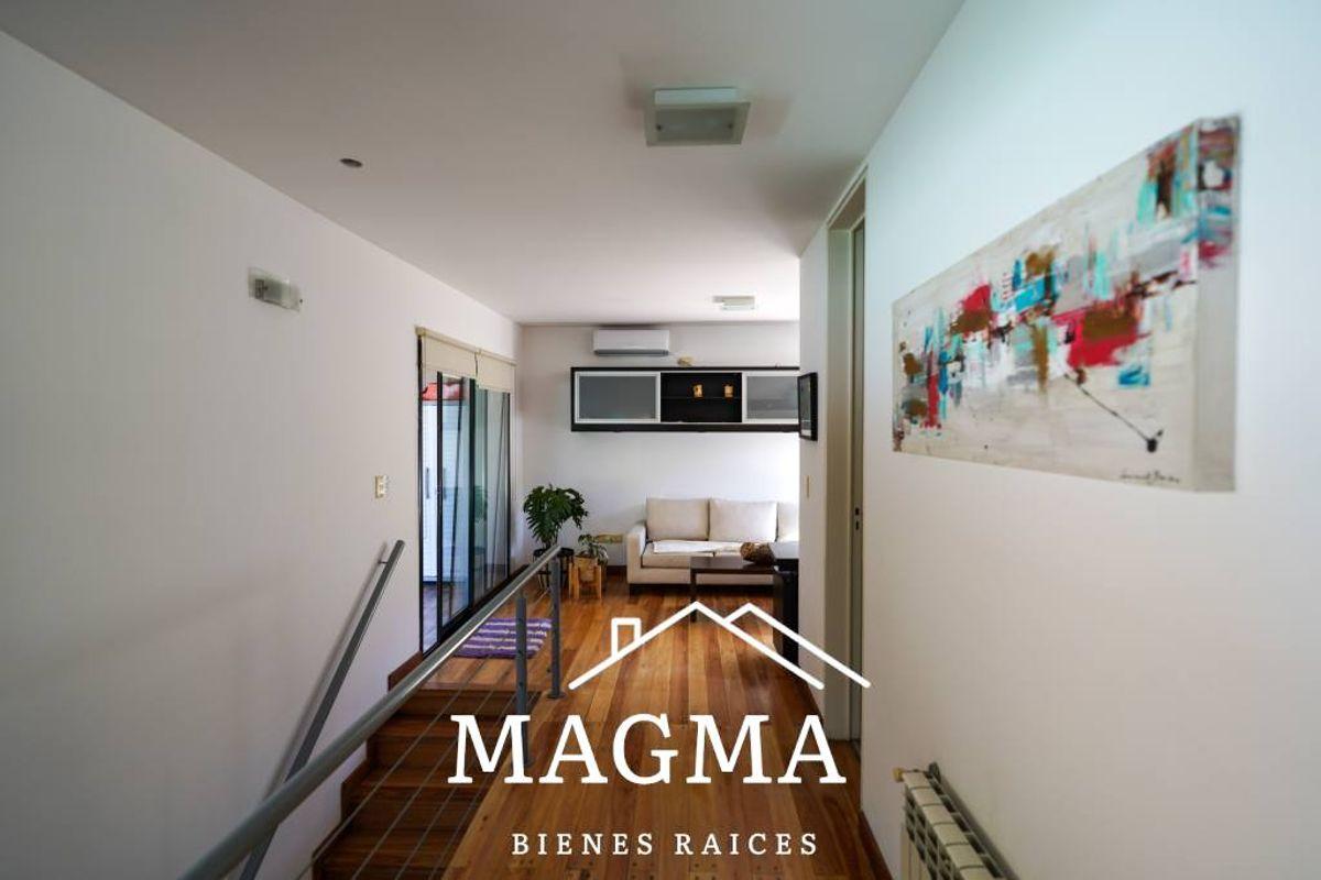 Foto de Casa en VENTA – La Rufina!! 4 dormitorios!! Apto Crédito!!, imagen 4
