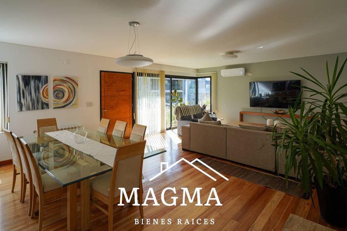 Foto de Casa en VENTA – La Rufina!! 4 dormitorios!! Apto Crédito!!, imagen 3