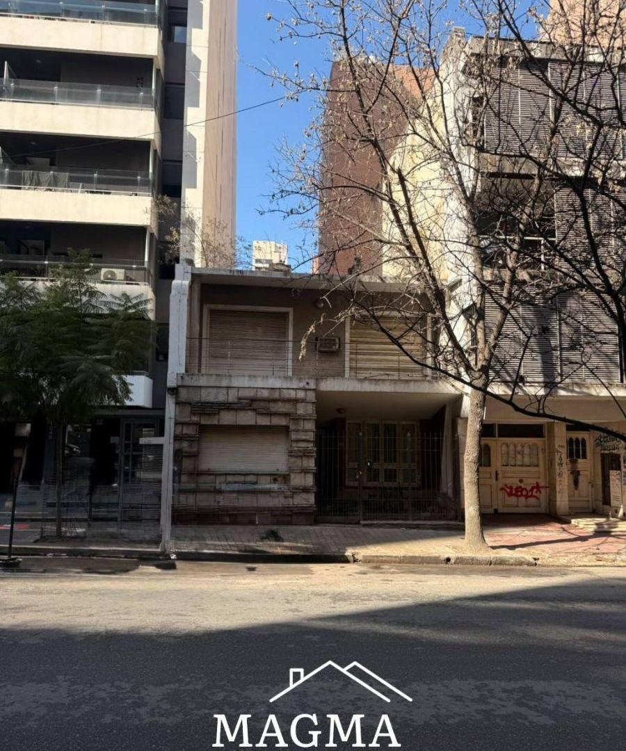 Foto de Terreno en Venta!! Nueva Cordoba - Para Desarrollo | 1.500 M2, imagen 4