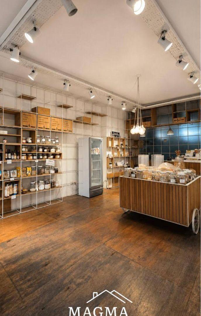 Foto de LOCAL COMERCIAL APTO GASTRONÓMICO | CENTRO – CÓRDOBA, imagen 3