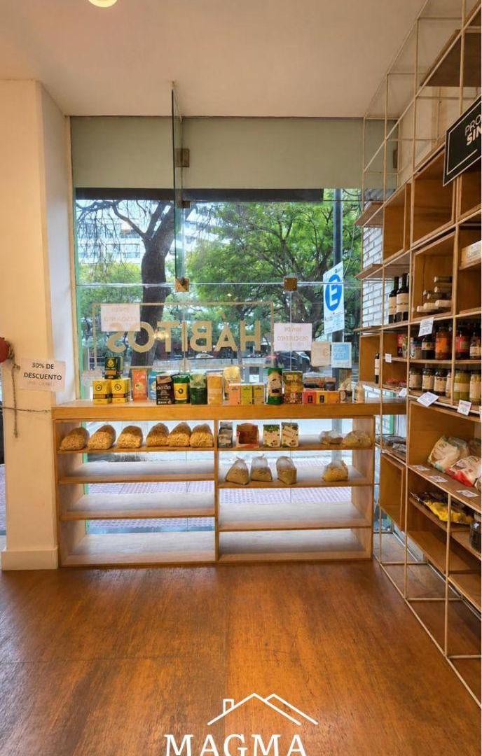 Foto de LOCAL COMERCIAL APTO GASTRONÓMICO | CENTRO – CÓRDOBA, imagen 2