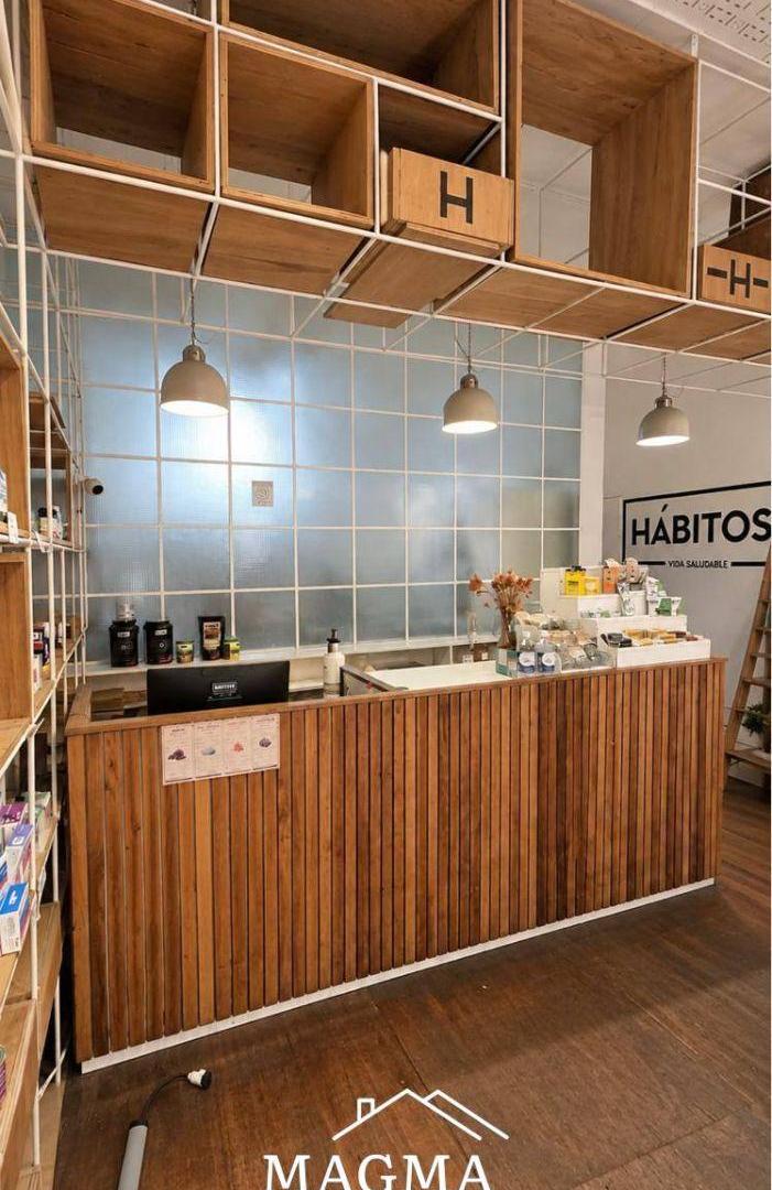 Foto de LOCAL COMERCIAL APTO GASTRONÓMICO | CENTRO – CÓRDOBA, imagen 4