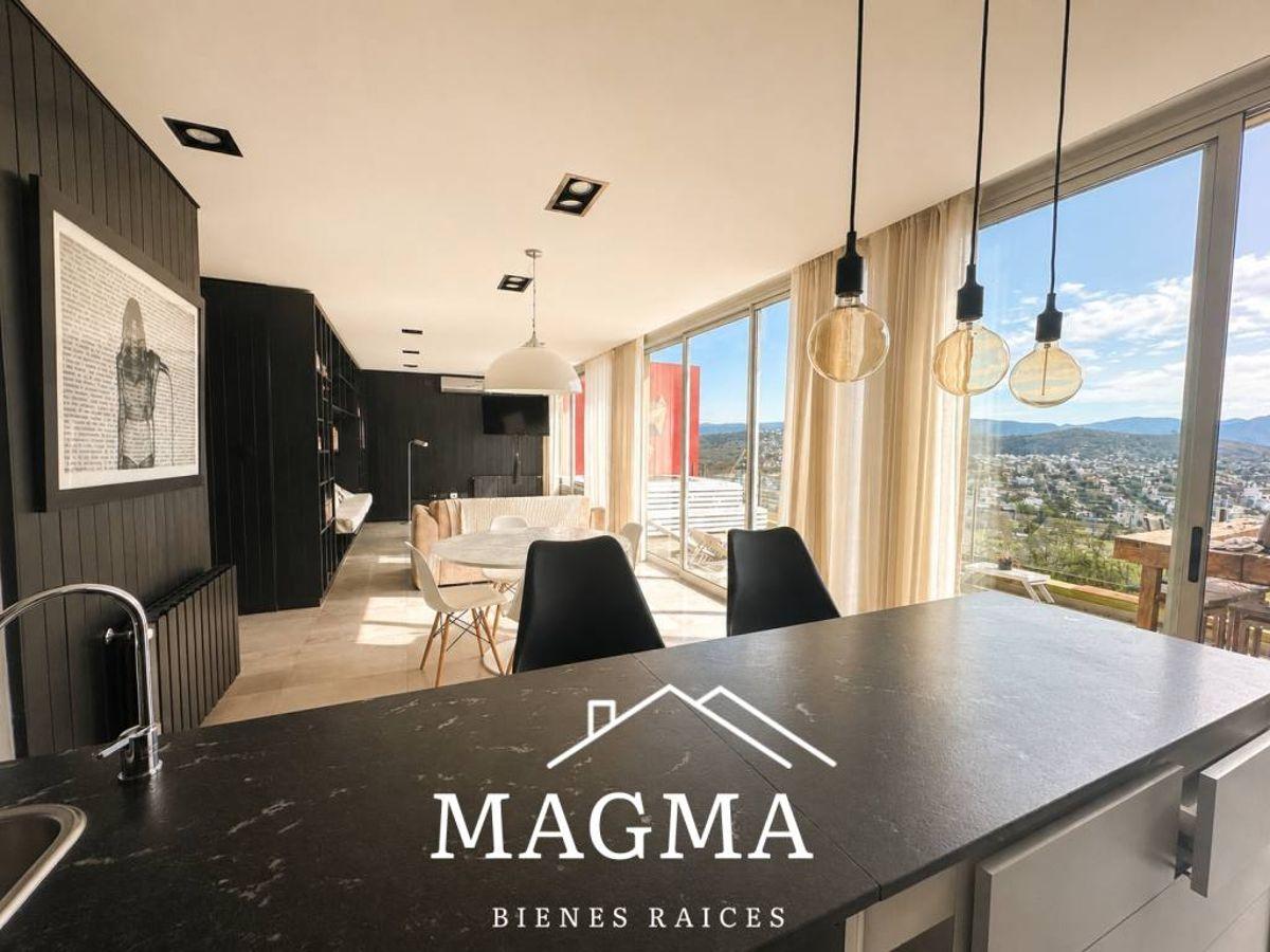 Foto de Alquiler Casa – La Cuesta – 2 dormitorios!!, imagen 1