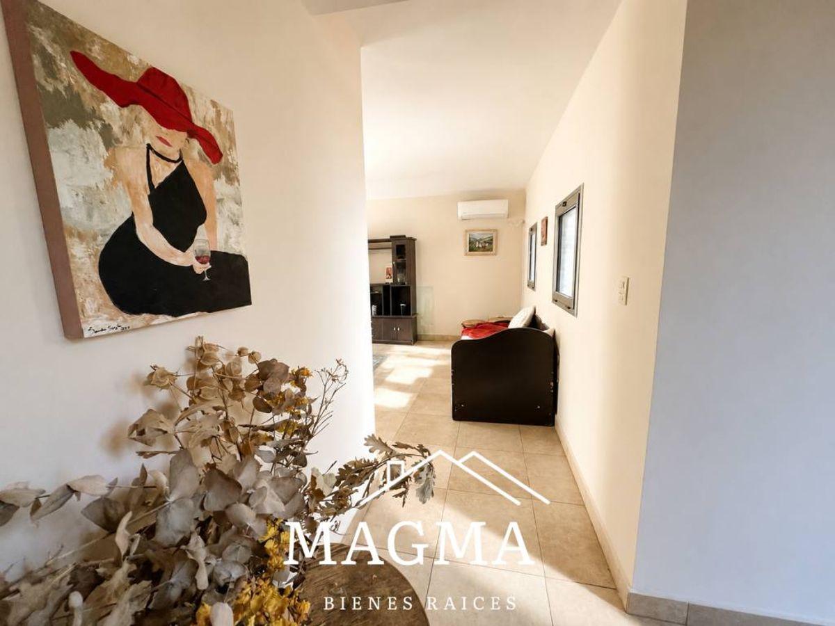 Foto de Alquiler Casa en Arguello - 3 dormitorios + Pileta!!, imagen 3